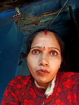 Jooli xx online show from 12-20-25, 03:20