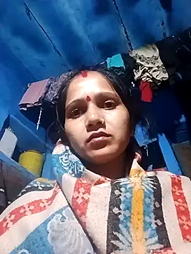 Jooli xx online show from 12-04-25, 02:05