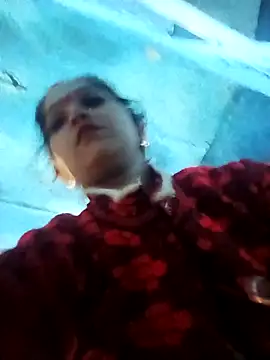 Jooli xx online show from 12-21-25, 01:19