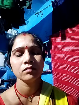 Jooli xx online show from 03-10-26, 03:16