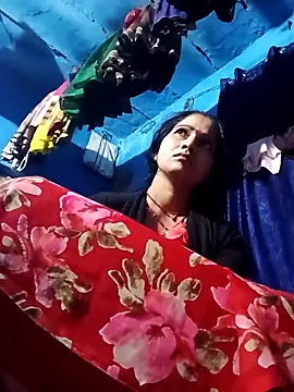 Jooli xx online show from 03-20-26, 03:02