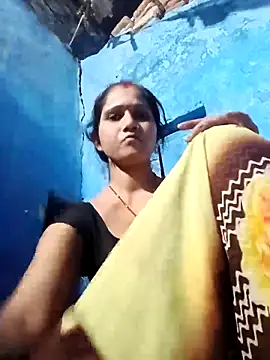 Jooli xx online show from 03-31-26, 01:13