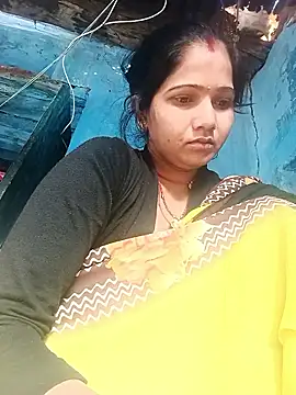 Jooli xx online show from 04-12-26, 02:15