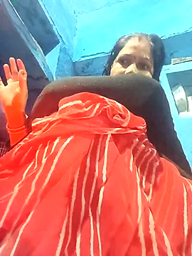 Snapshot of Jooli_xx chatting on 02-10-26, 12:09 Jooli xx online show from 02-10-26, 12:09