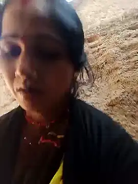 Jooli xx online show from 03-06-26, 04:07