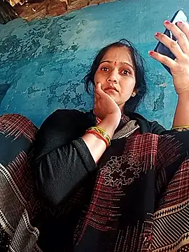 Jooli xx online show from 03-22-26, 02:59