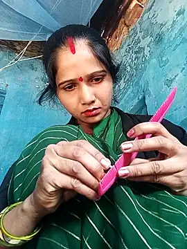 Jooli xx online show from 03-25-26, 03:06