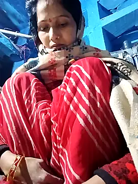 Jooli xx online show from 11-19-25, 12:21