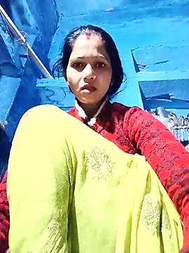 Jooli xx online show from 12-02-25, 01:06