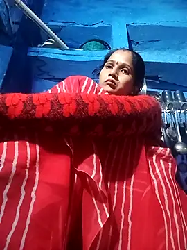 Jooli xx online show from 11-25-25, 12:49