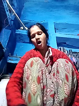 Snapshot of Jooli_xx chatting on 01-16-26, 12:36 Jooli xx online show from 01-16-26, 12:36