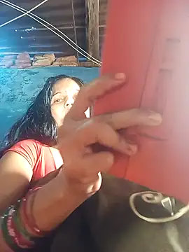 Jooli xx online show from 11-03-25, 04:39