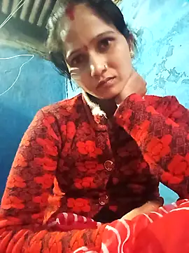 Snapshot of Jooli_xx chatting on 02-01-26, 12:25 Jooli xx online show from 02-01-26, 12:25