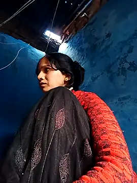 Snapshot of Jooli_xx chatting on 02-03-26, 04:10 Jooli xx online show from 02-03-26, 04:10