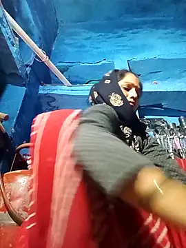 Jooli xx online show from 11-10-25, 12:26