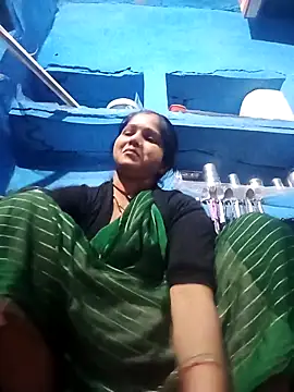 Jooli xx online show from 04-07-26, 12:23