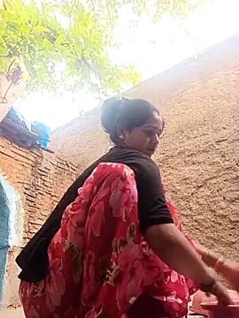 Jooli xx online show from 04-11-26, 01:02