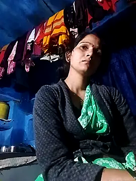 Jooli xx online show from 11-02-25, 02:33