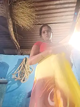 Jooli xx online show from 03-07-26, 11:27