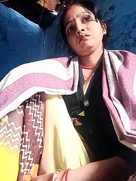 Jooli xx online show from 03-08-26, 02:04