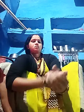 Jooli xx online show from 03-13-26, 01:10