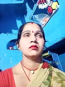 Jooli xx online show from 03-22-26, 03:02