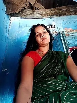 Jooli xx online show from 03-29-26, 03:08