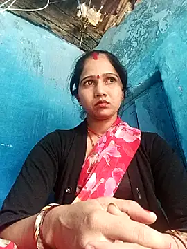 Jooli xx online show from 03-15-26, 03:46