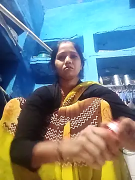 Jooli xx online show from 03-17-26, 01:19