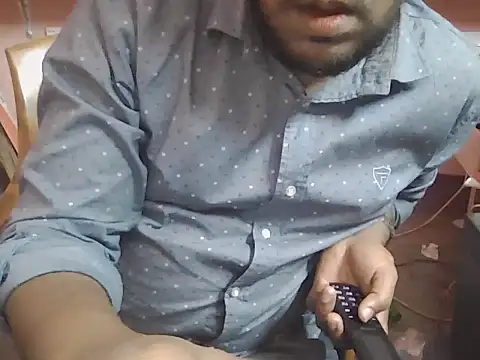 yourboy1794 online show from 02-11-26, 11:54