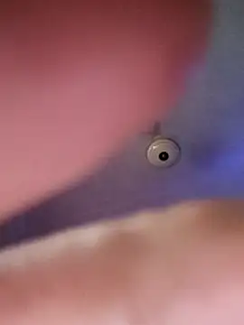 yourboy1794 online show from 11-01-25, 04:41