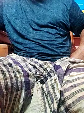 yourboy1794 online show from 11-07-25, 06:56