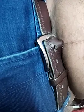 yourboy1794 online show from 10-23-25, 05:22