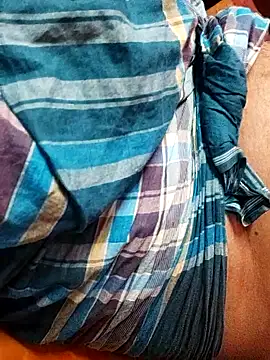 yourboy1794 online show from 11-03-25, 07:28