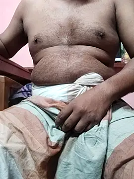 yourboy1794 online show from 11-05-25, 07:11