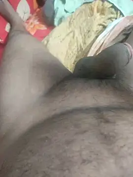 yourboy1794 online show from 04-26-26, 06:49