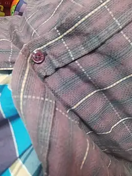 yourboy1794 online show from 10-28-25, 11:42