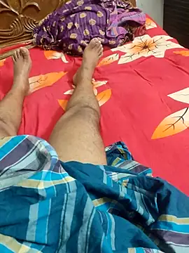 yourboy1794 online show from 10-20-25, 06:52