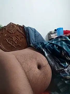 yourboy1794 online show from 10-27-25, 07:04