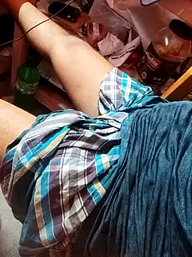 yourboy1794 online show from 10-22-25, 04:28