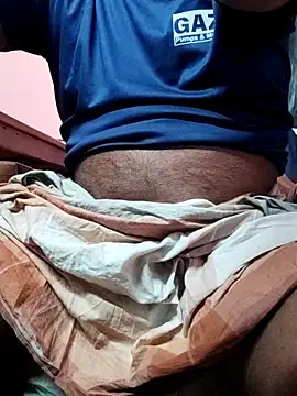 yourboy1794 online show from 11-16-25, 07:29