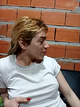 Snapshot of fannytransgirl chatting on 09-08-25, 10:42 fannytransgirl online show from 09-08-25, 10:42