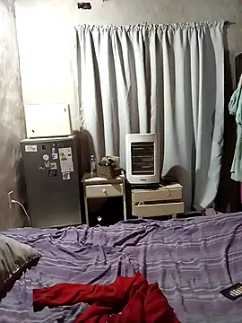 Snapshot of fannytransgirl chatting on 09-22-25, 12:49 fannytransgirl online show from 09-22-25, 12:49