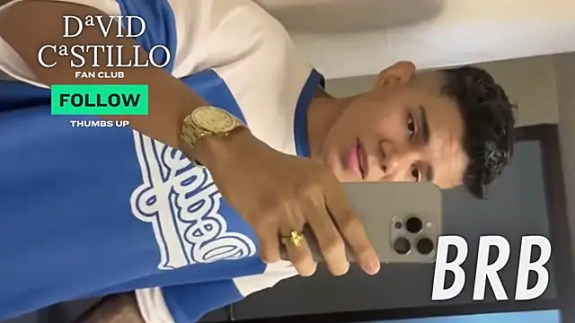 Snapshot of Jack_castell chatting on 06-03-26, 02:33 Jack castell online show from 06-03-26, 02:33