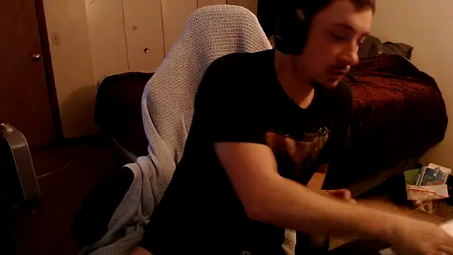 Snapshot of YoBlezz chatting on 03-02-26, 09:49 YoBlezz online show from 03-02-26, 09:49