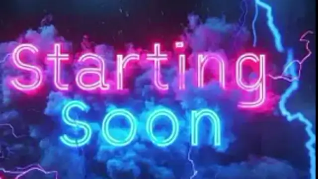 Snapshot of YoBlezz chatting on 01-09-26, 11:33 YoBlezz online show from 01-09-26, 11:33