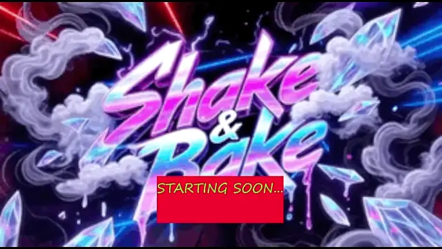 Snapshot of YoBlezz chatting on 12-14-25, 12:17 YoBlezz online show from 12-14-25, 12:17