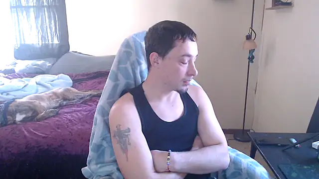 YoBlezz online show from 03-04-26, 06:04