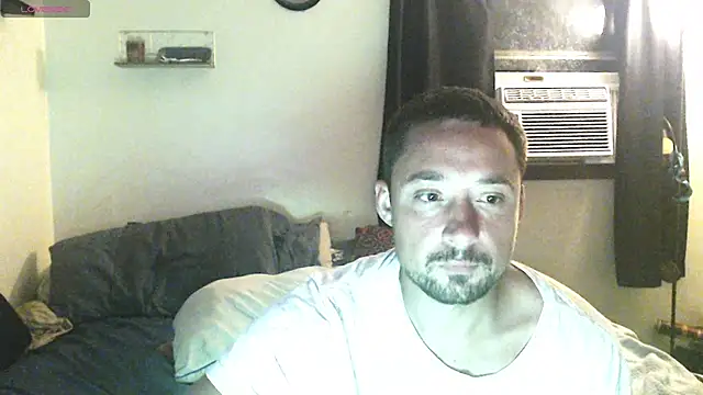 YoBlezz online show from 07-30-26, 05:06