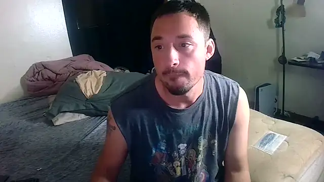 YoBlezz online show from 06-21-26, 06:03